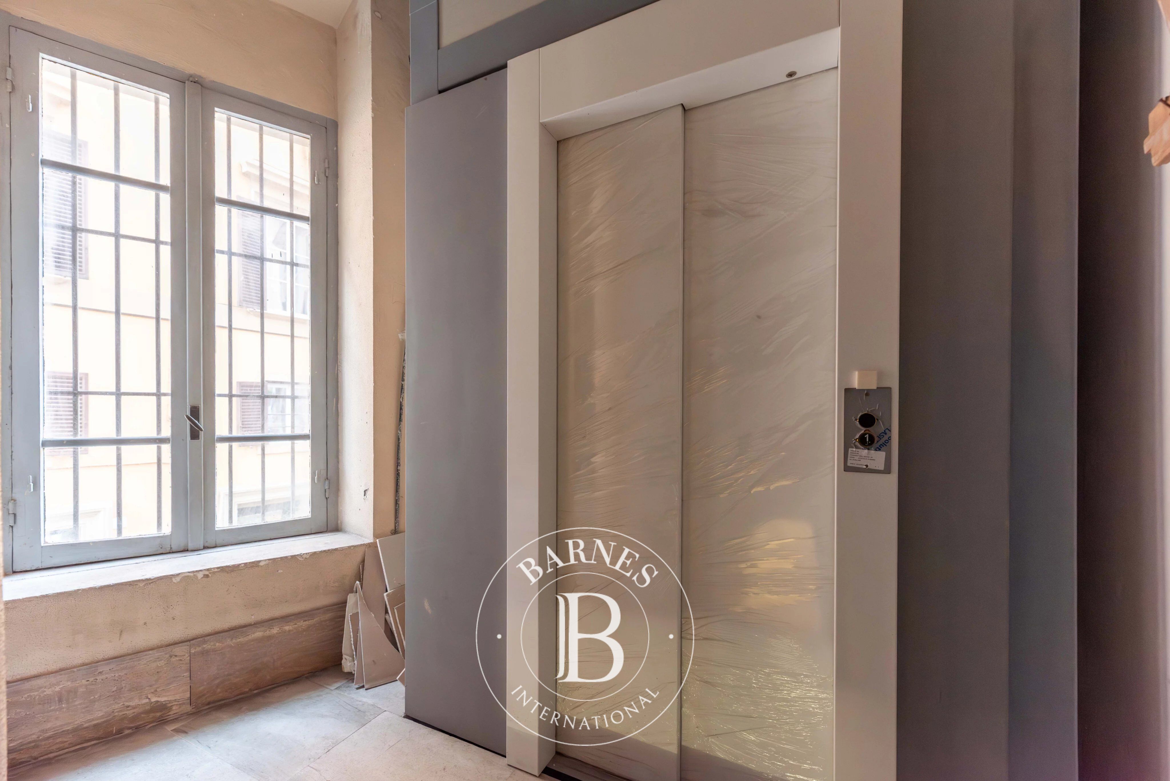 Daire Roma - picture 4