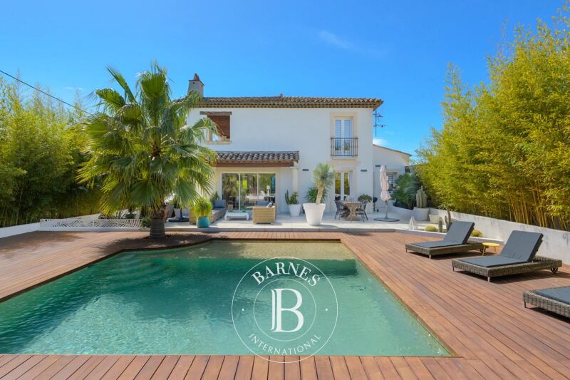 À vendre Maison | Allauch - picture 3