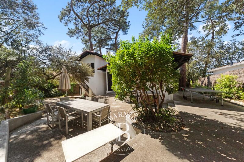 Venta Villa | Pyla-sur-Mer - picture 3