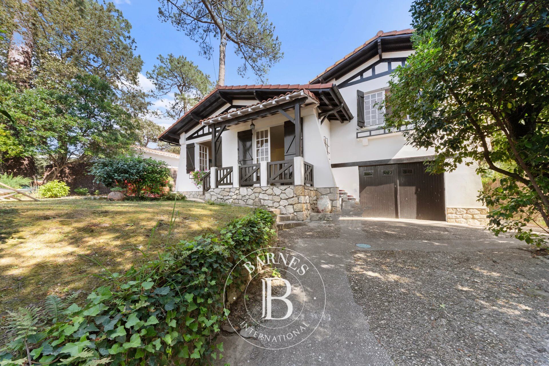 Villa Pyla-sur-Mer - picture 1