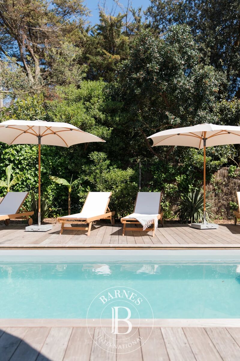 Affitto Villa | Cap-Ferret - picture 3