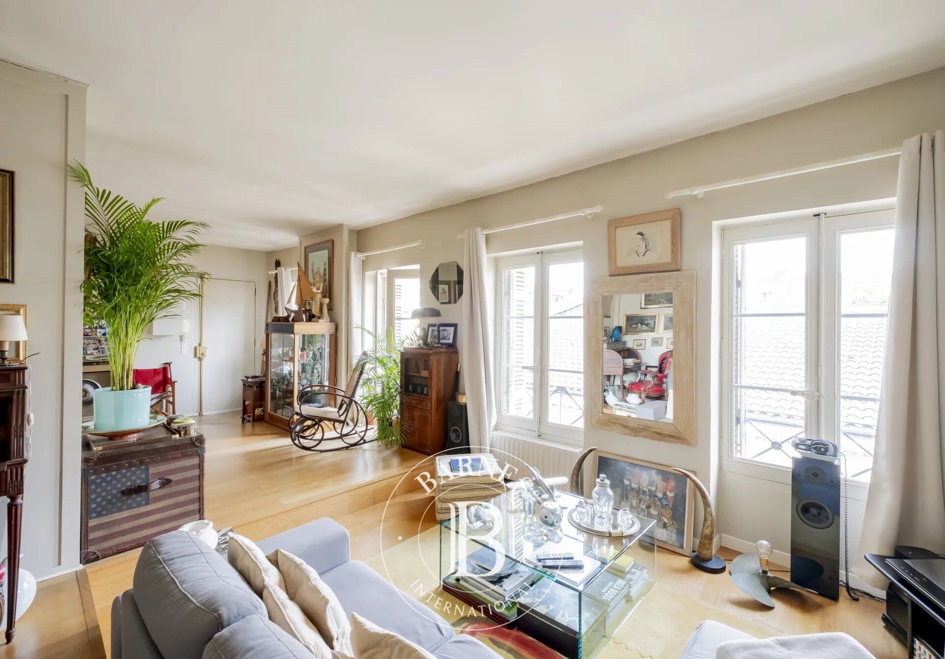 Piso Bordeaux - picture 3