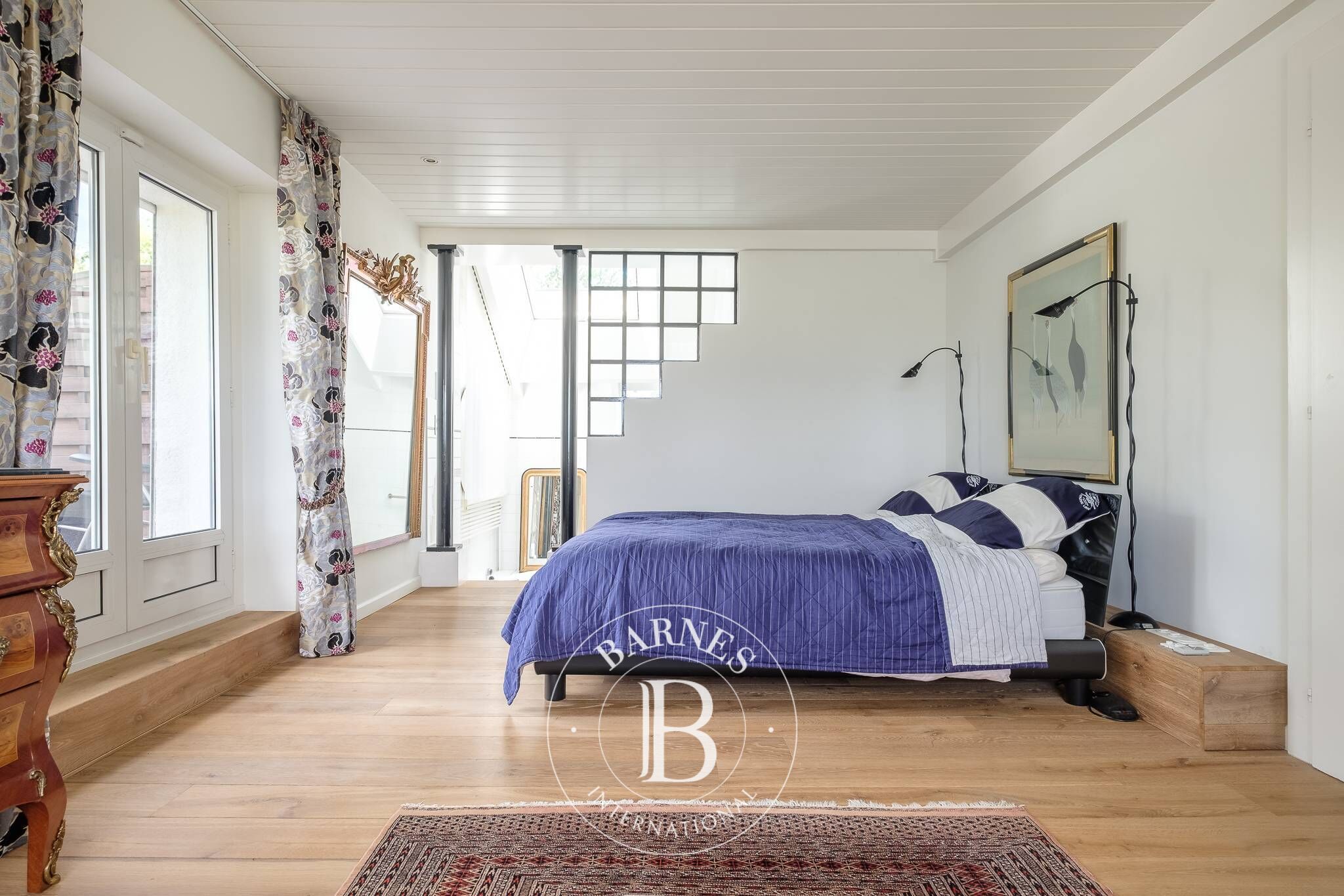 Villa Corsier - picture 6