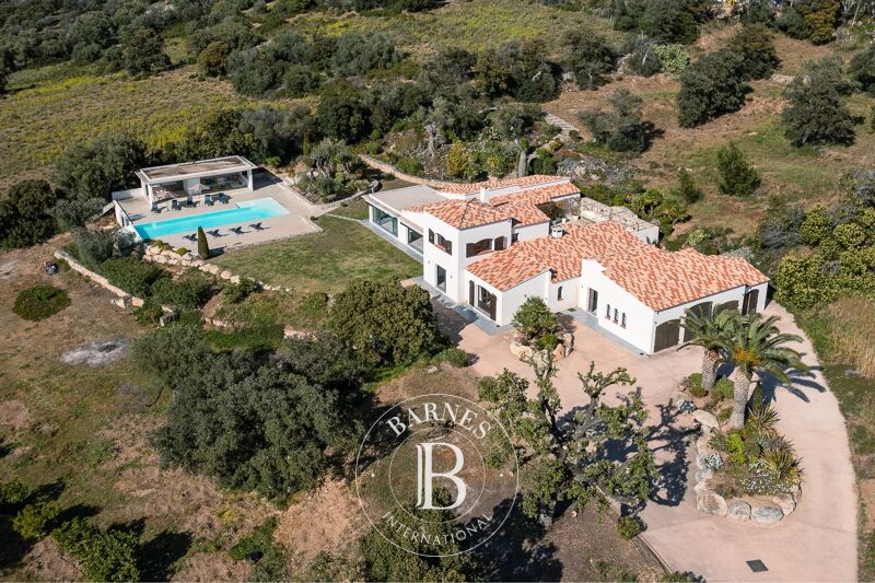 For Sale, Villa Lumio - picture 3