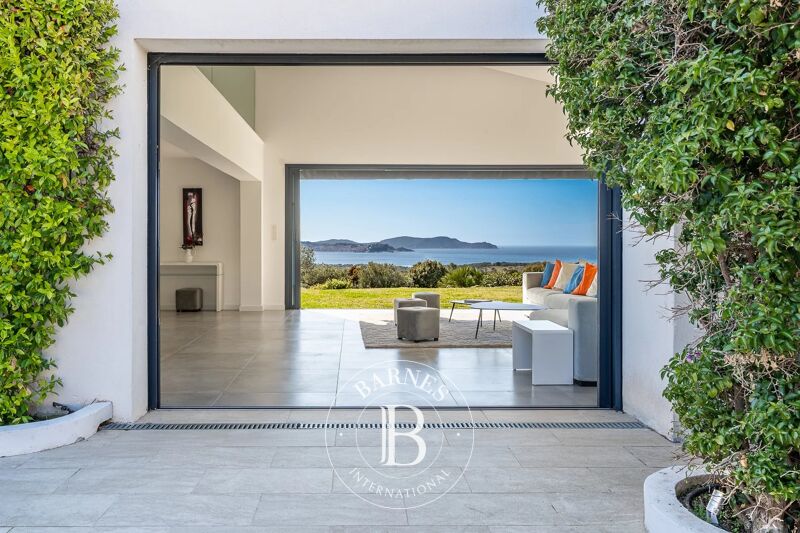 For Sale, Villa Lumio - picture 1