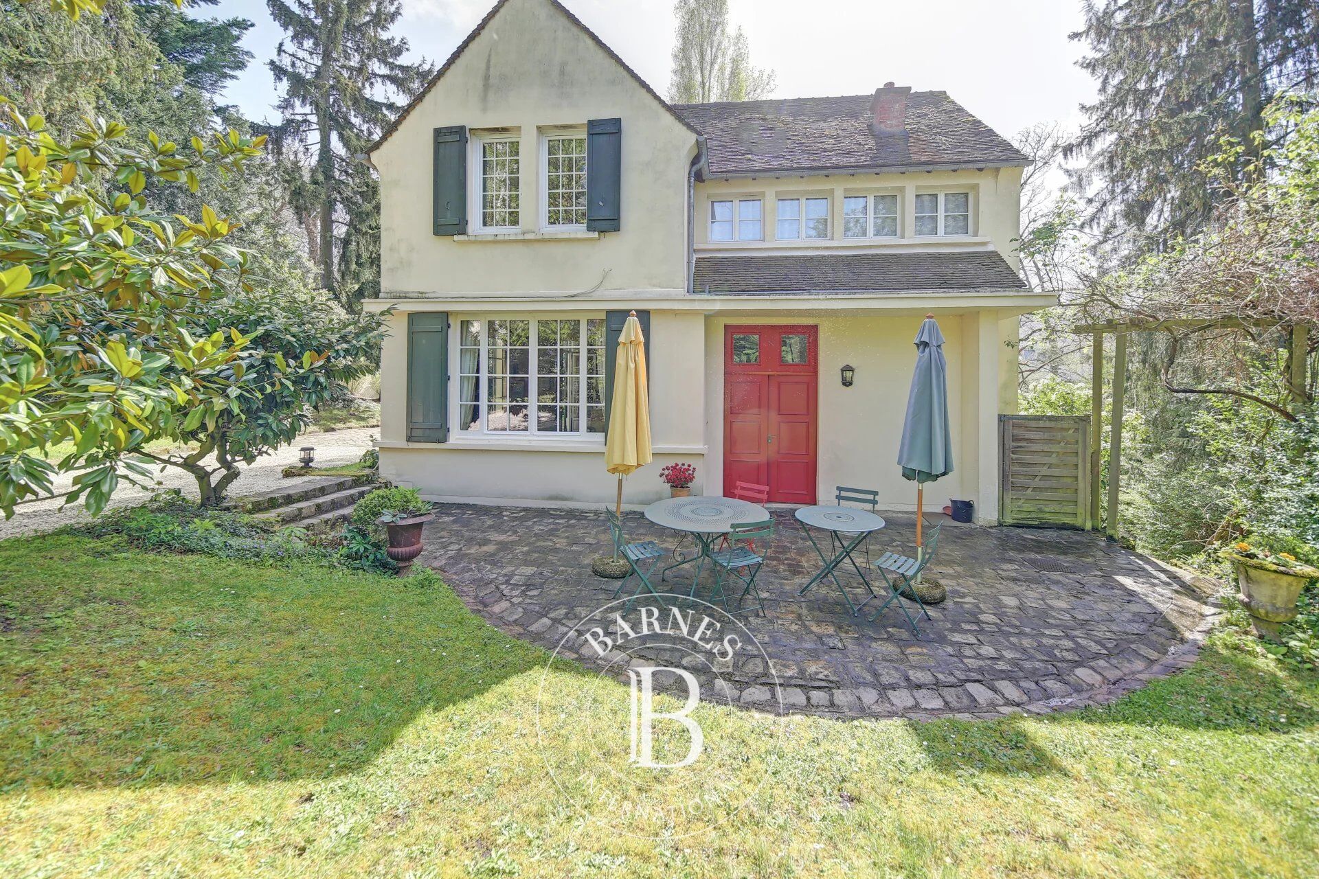 Casa Versailles - picture 2