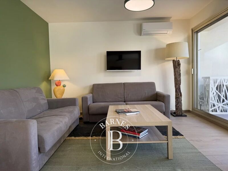 À vendre Appartement | Antibes - picture 3