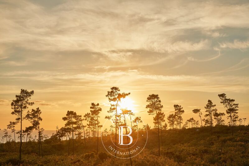 À vendre, Maison Melides - picture 3