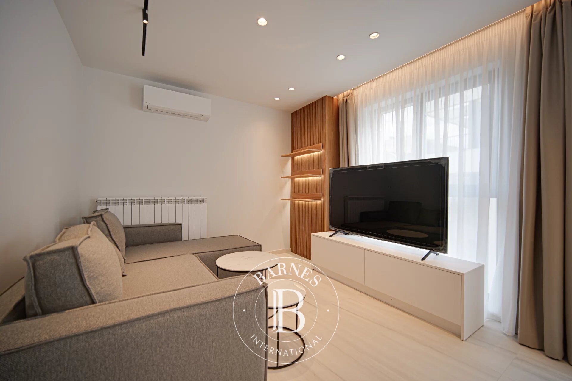 Appartement Sofia - picture 3