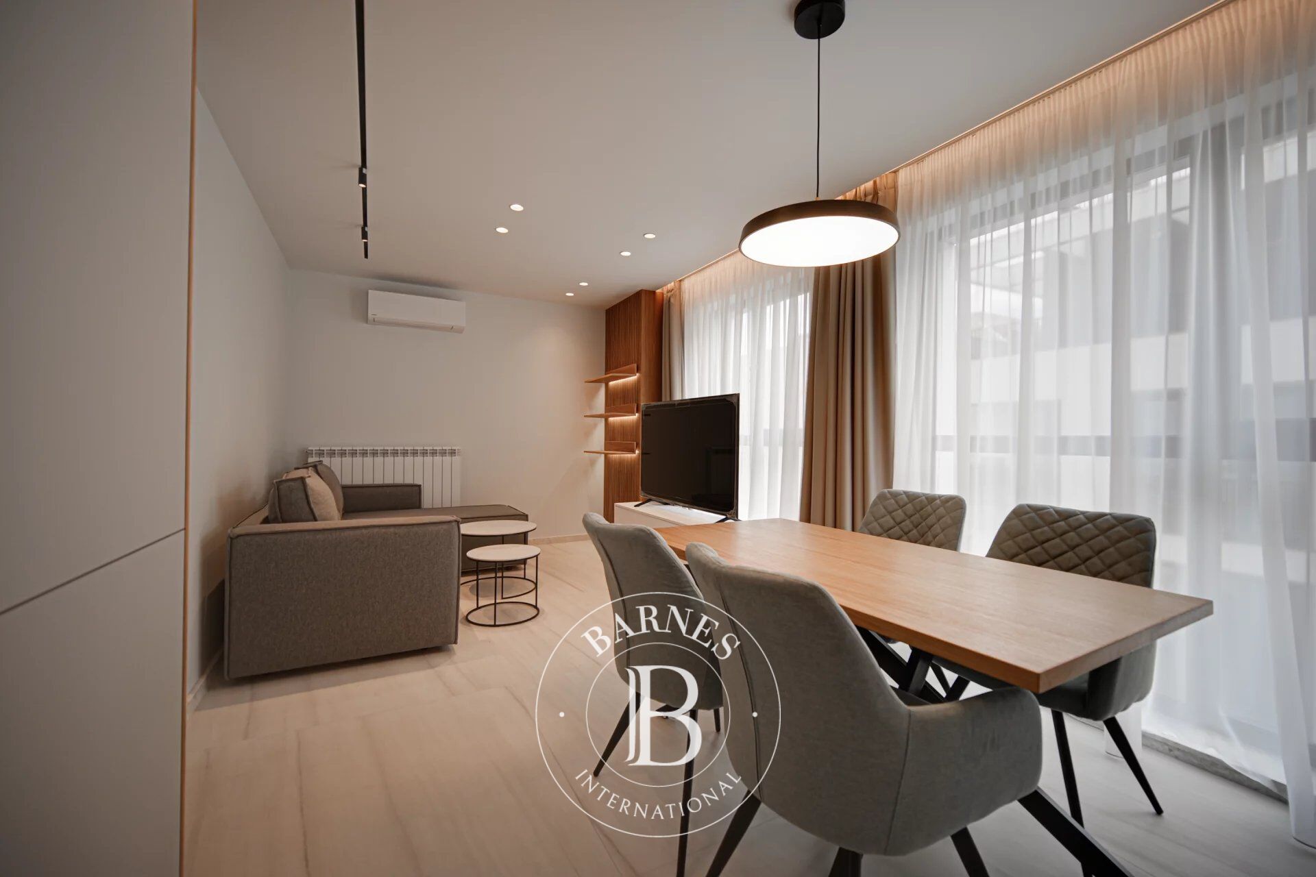 Appartement Sofia - picture 2