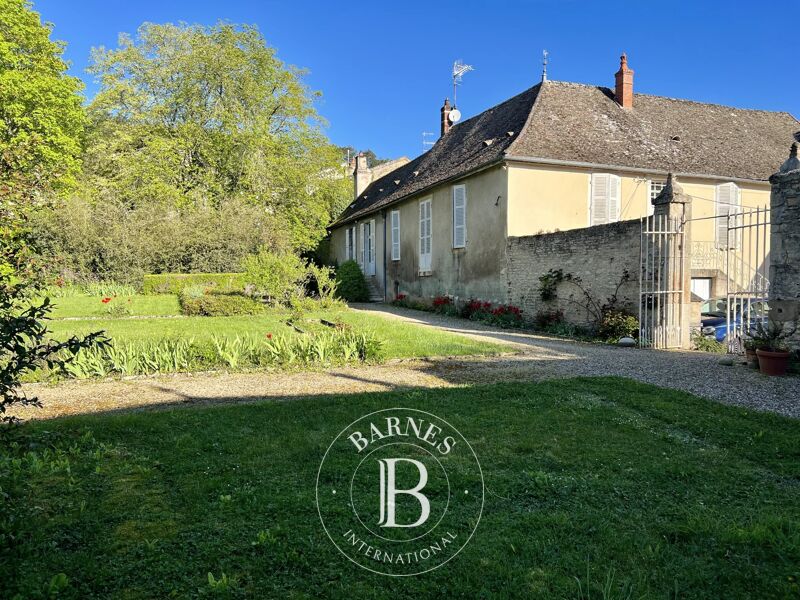 À vendre, Maison de village Volnay - picture 1