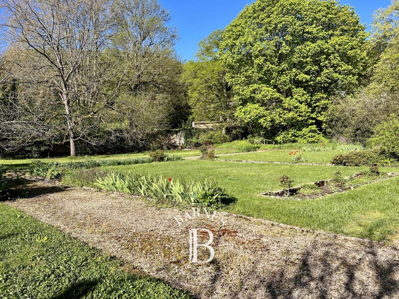 À vendre, Maison de village Volnay - picture 3