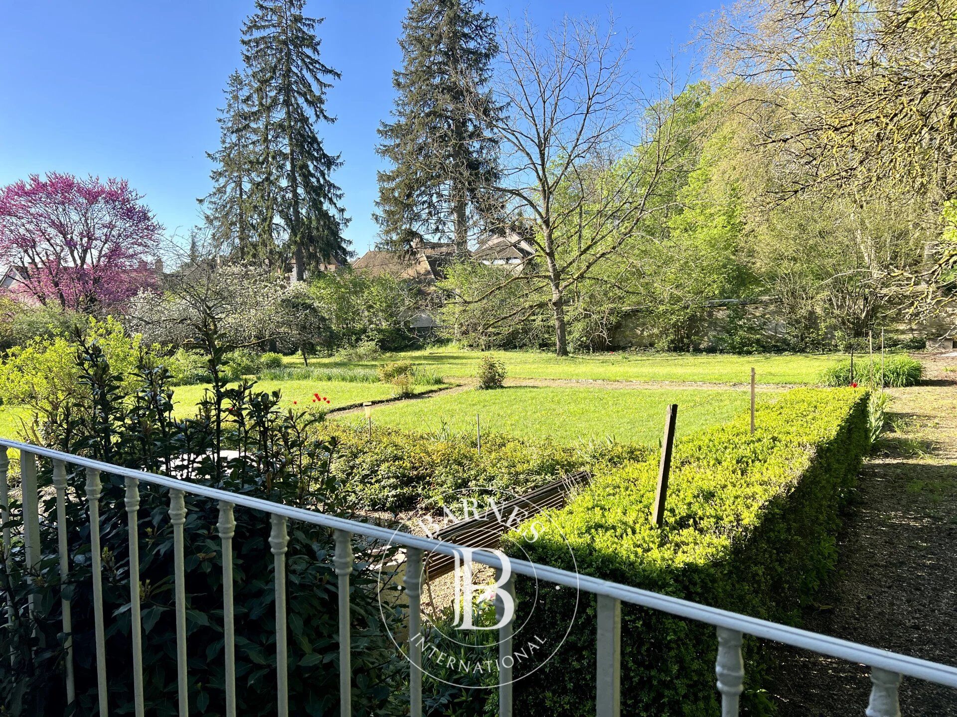 Casa de pueblo Volnay - picture 2