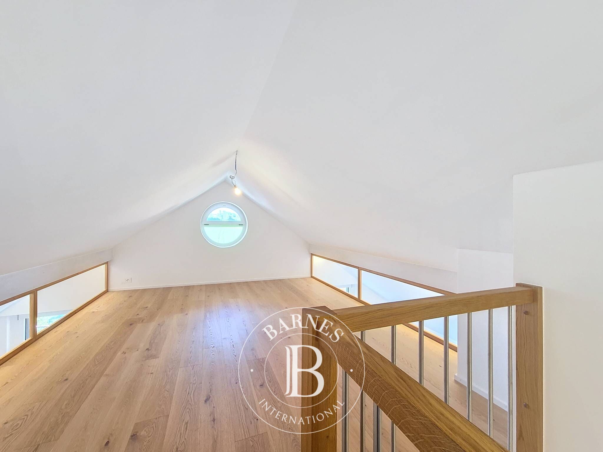 Zu verkaufen, Wohnung Poliez-Pittet - picture 4