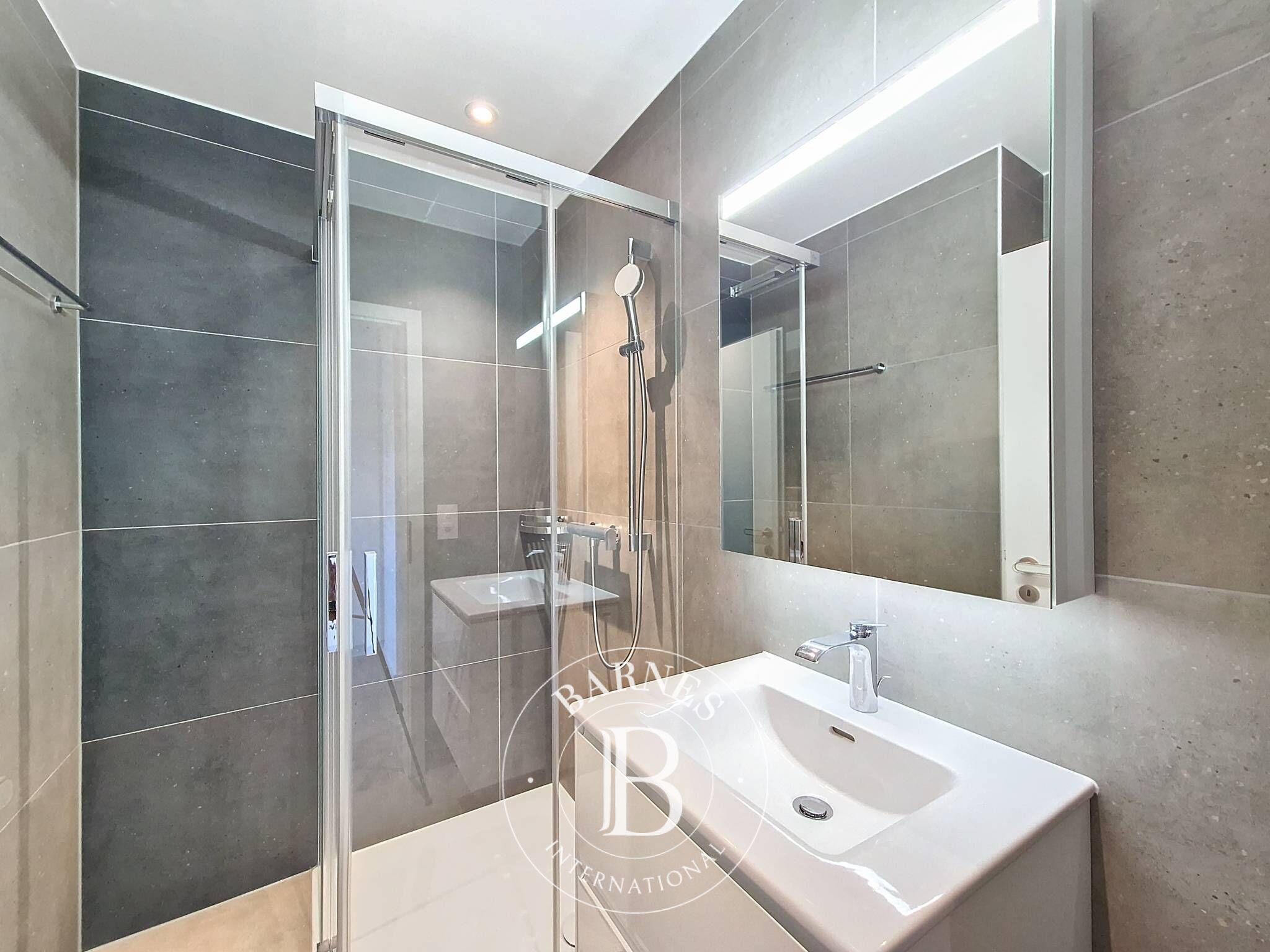 Zu verkaufen, Wohnung Poliez-Pittet - picture 9