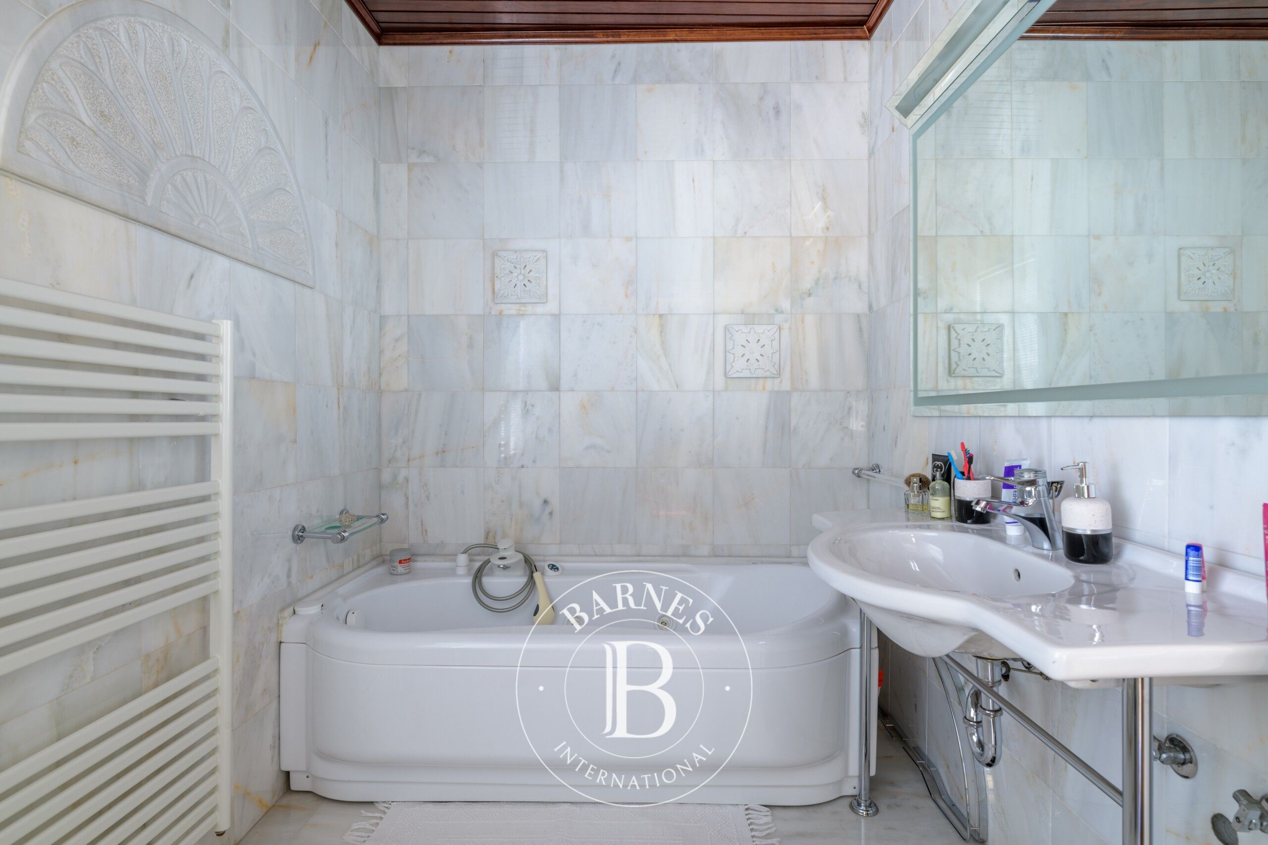 Daire Glyfada - picture 11