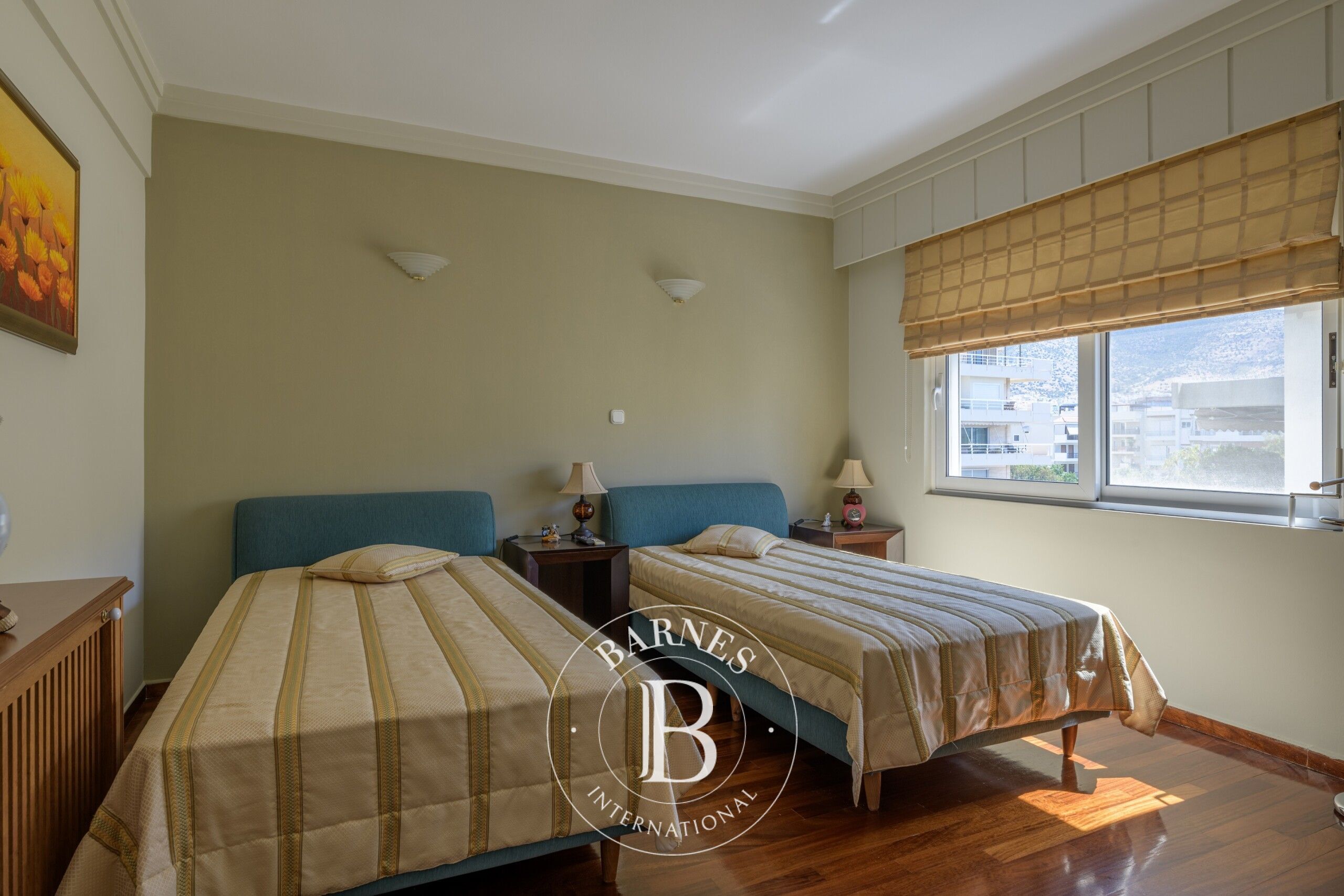 Daire Glyfada - picture 7