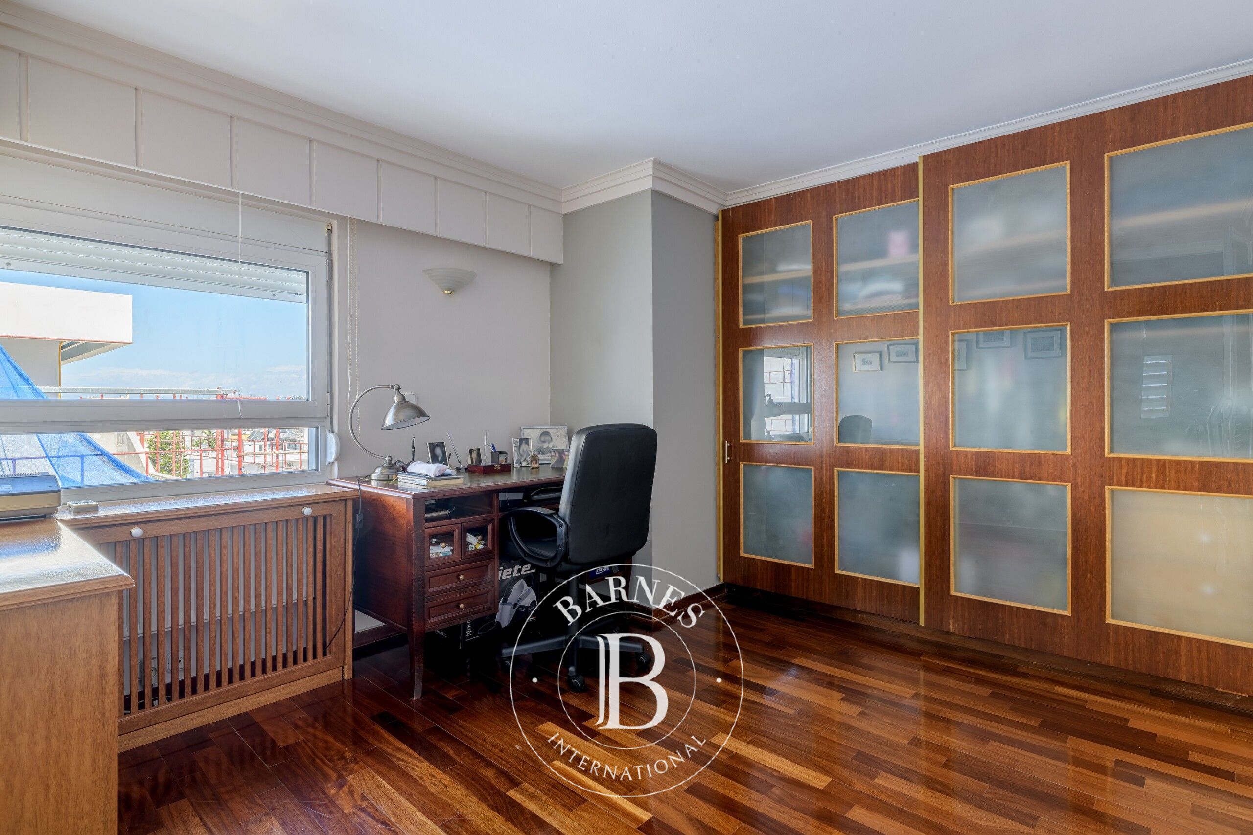 Daire Glyfada - picture 10