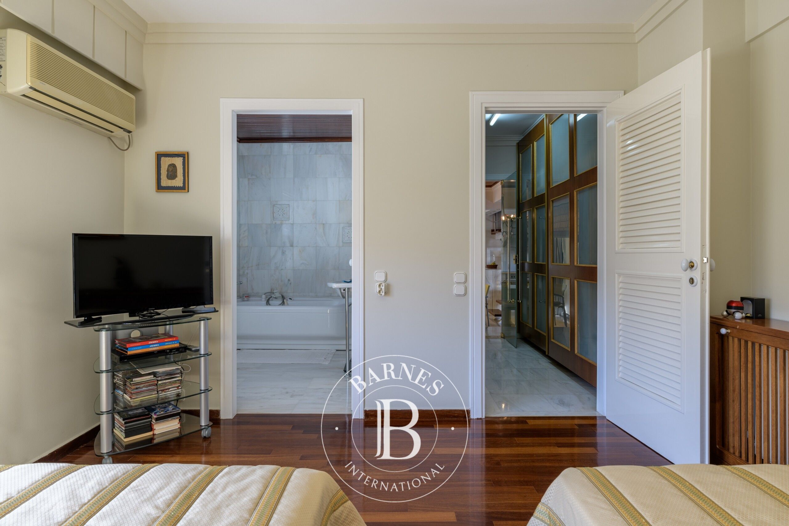 Daire Glyfada - picture 8