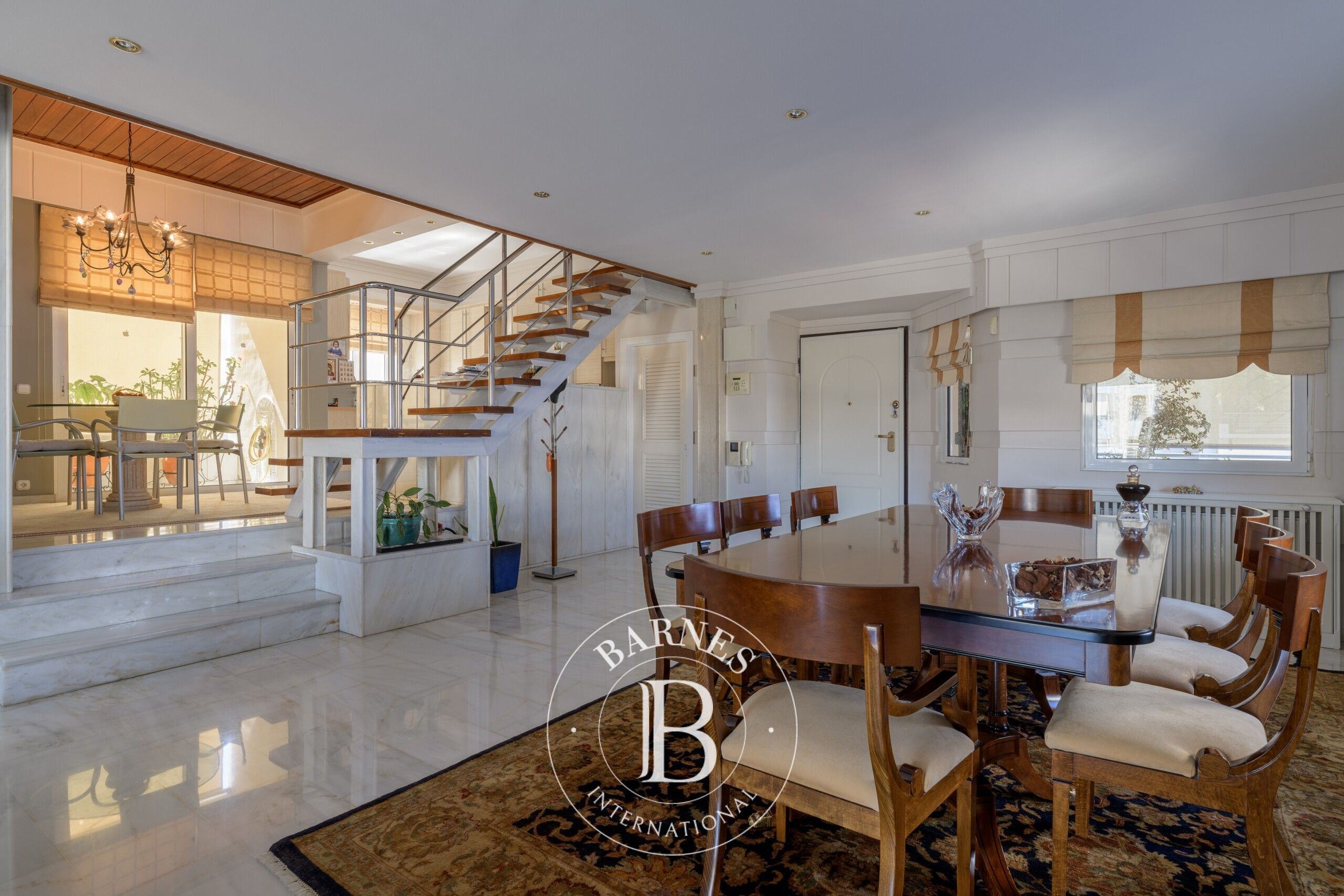 Daire Glyfada - picture 4