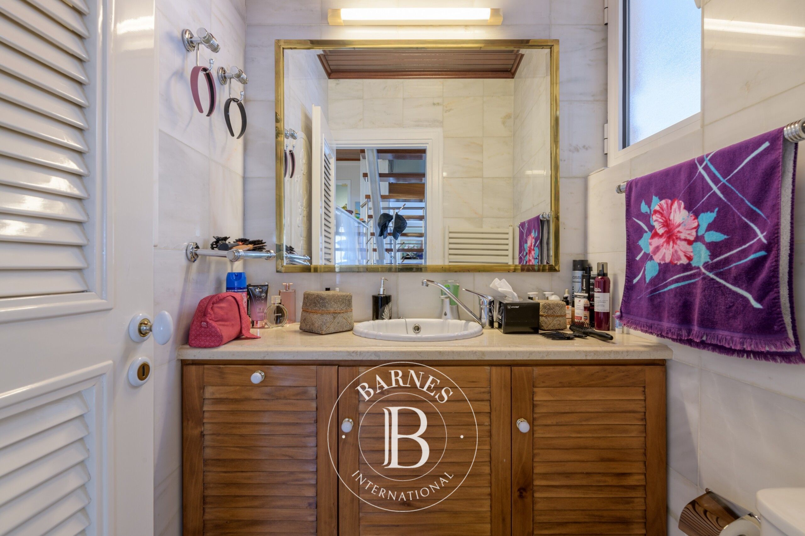 Daire Glyfada - picture 12