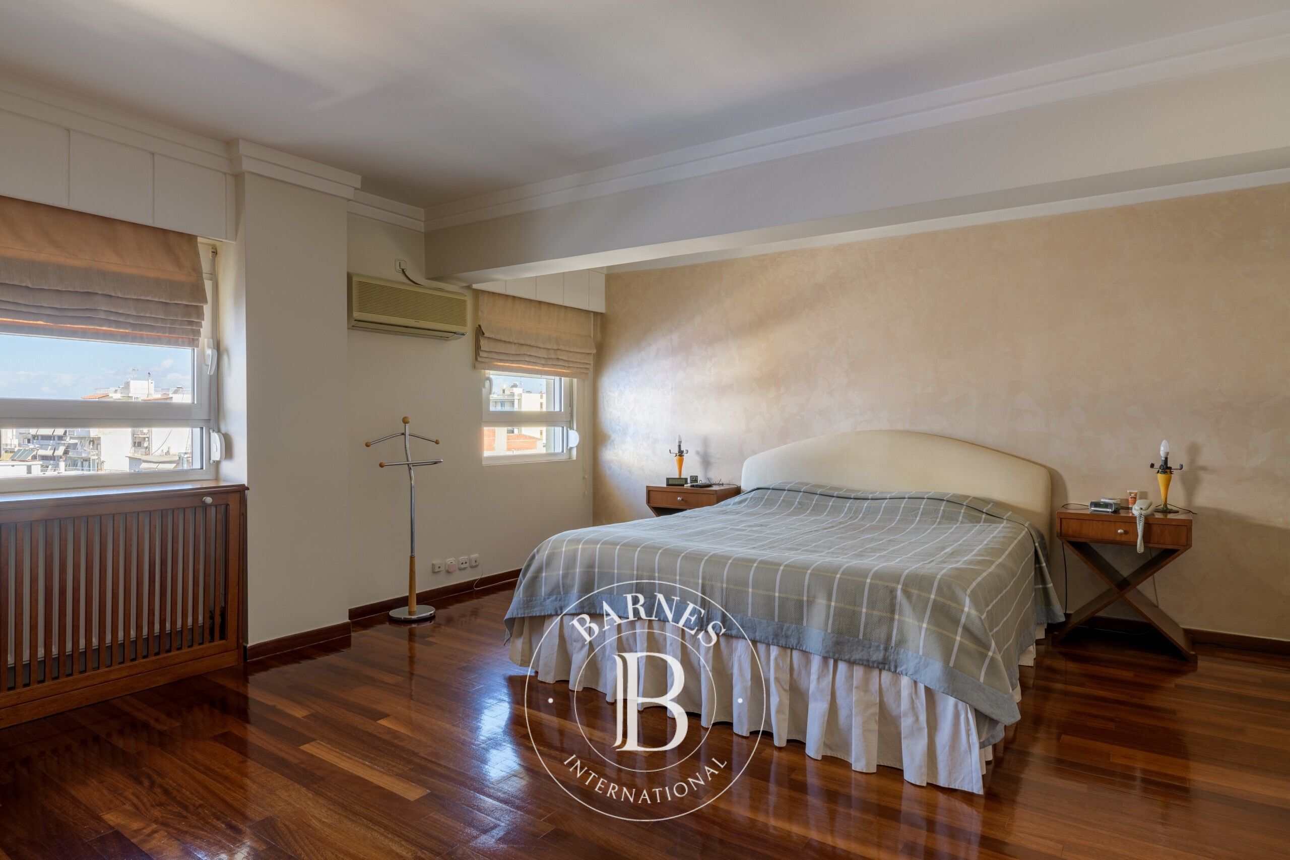 Daire Glyfada - picture 9