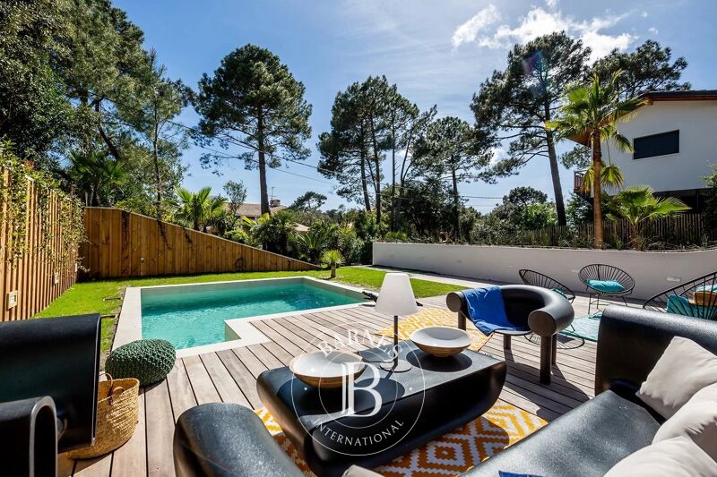 À louer, Villa Pyla-sur-Mer - picture 3