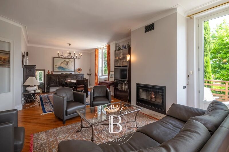 Vendido, Casa Sainte-Foy-lès-Lyon - picture 2