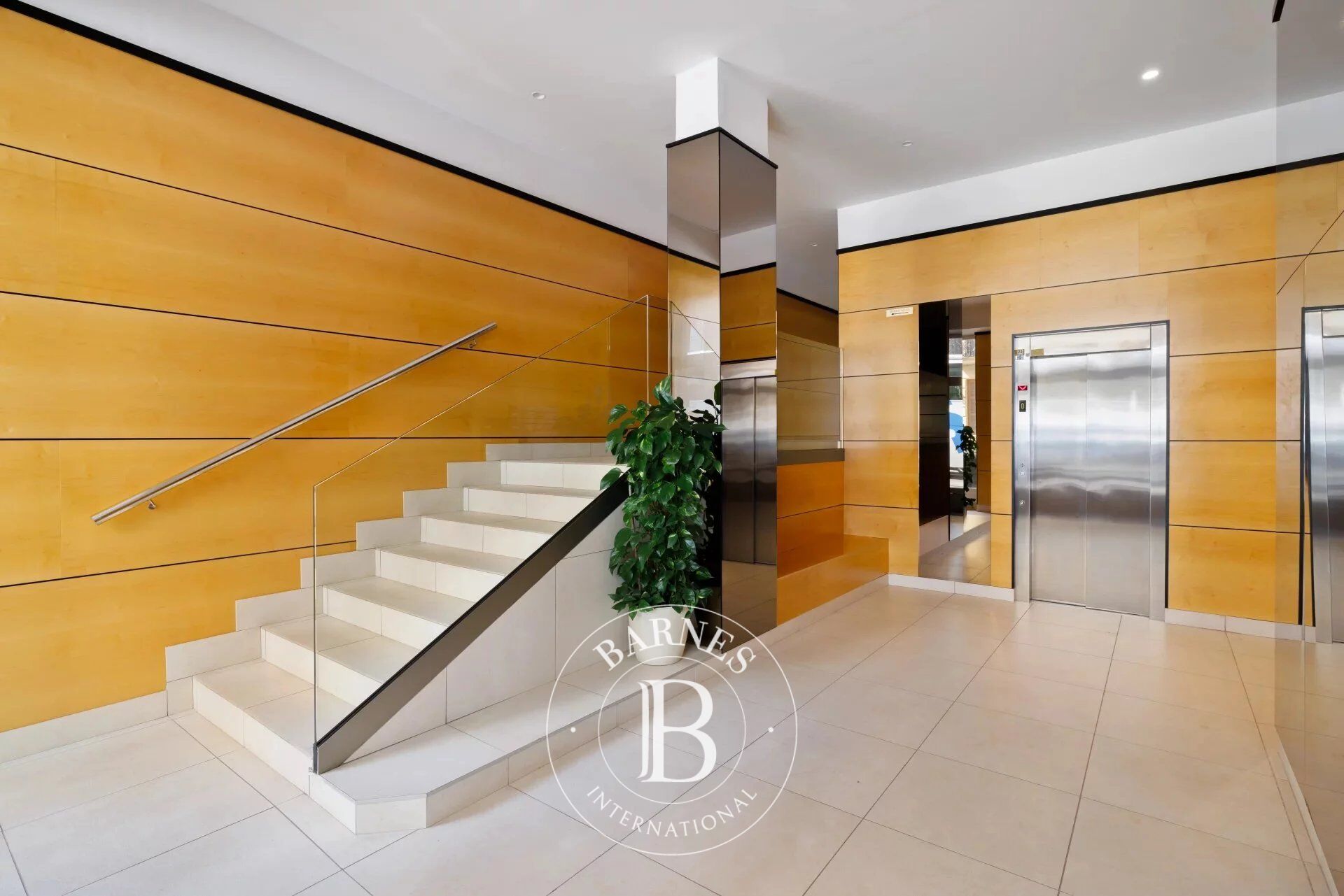 Daire San Sebastián - picture 19