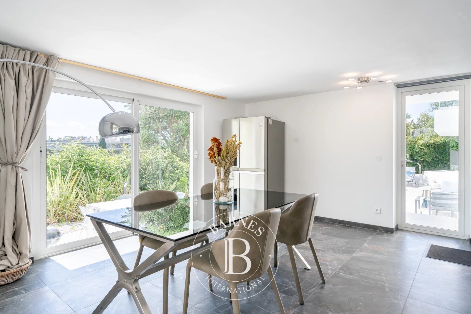 Villa Le Cannet - picture 17