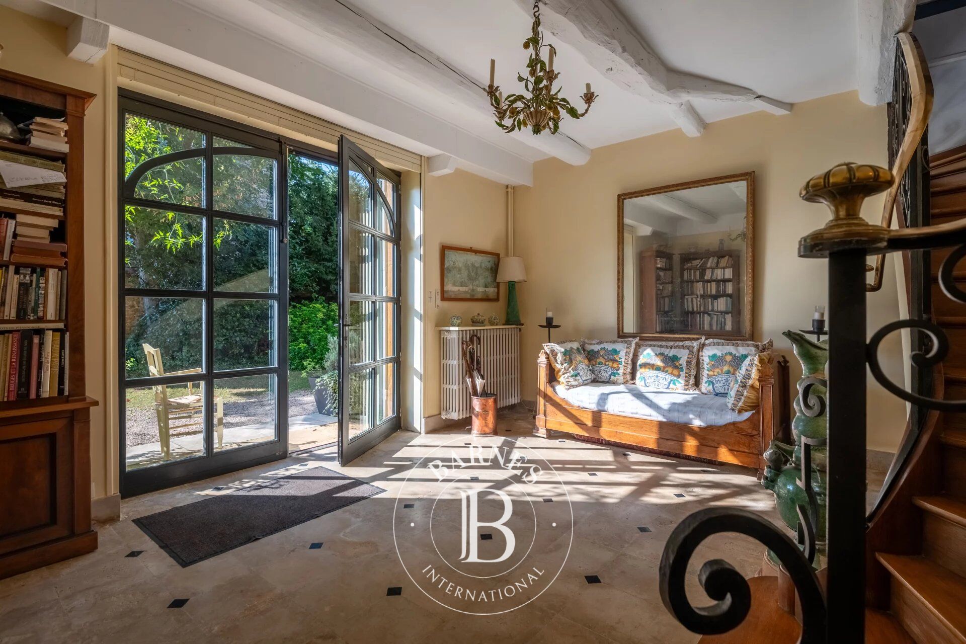 Casa Bully - picture 2