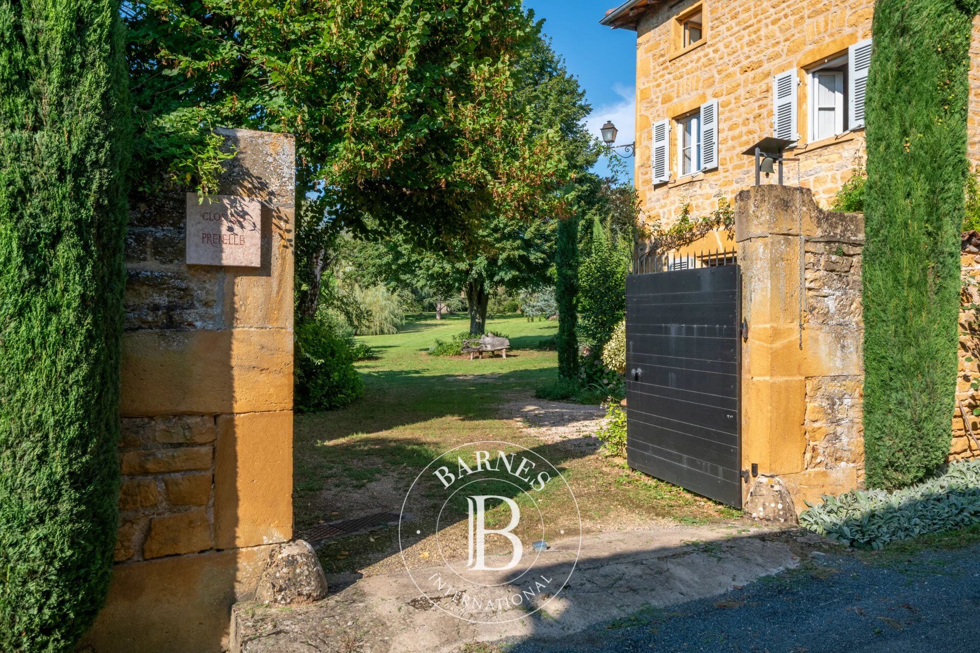 Casa Bully - picture 1