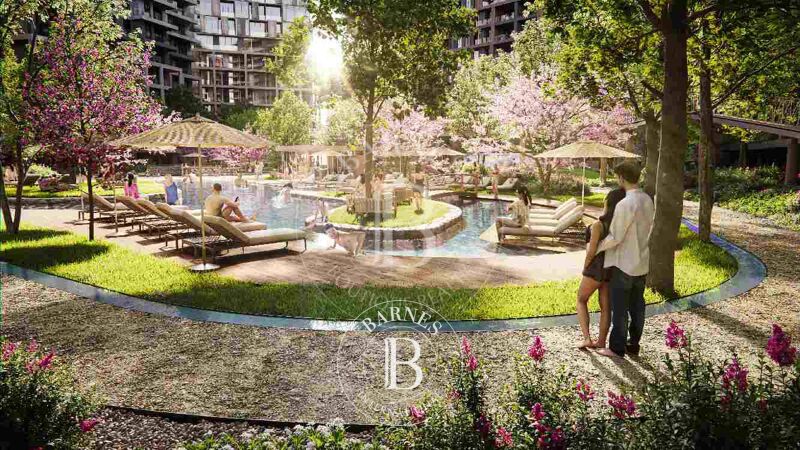 New development ACIBADEM - picture 2