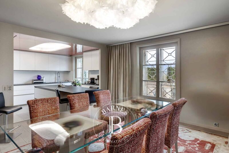 For Sale Apartment | Vandoeuvres - picture 2