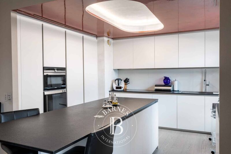 For Sale Apartment | Vandoeuvres - picture 3