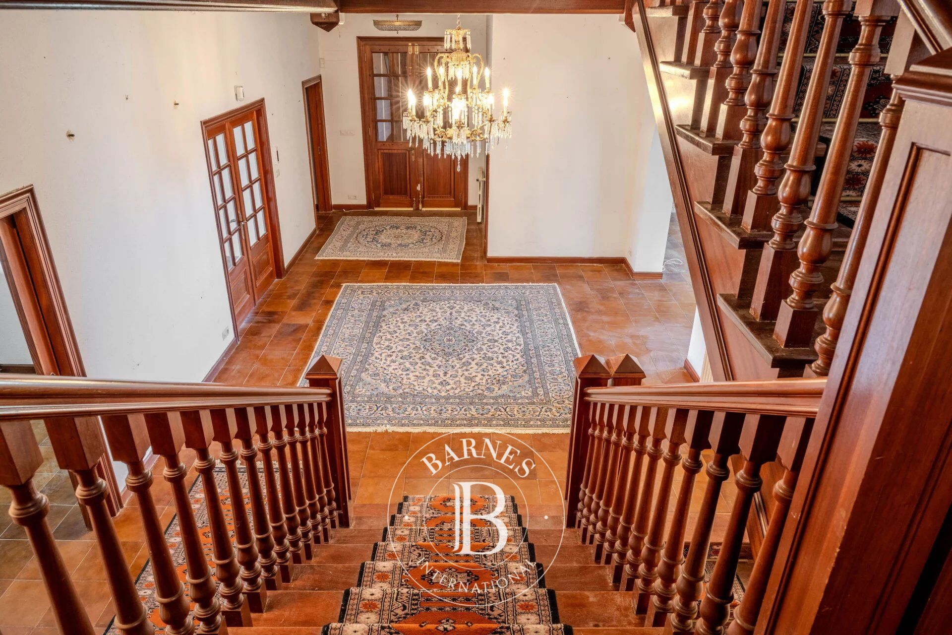 Mülkiyet Labastida - picture 7