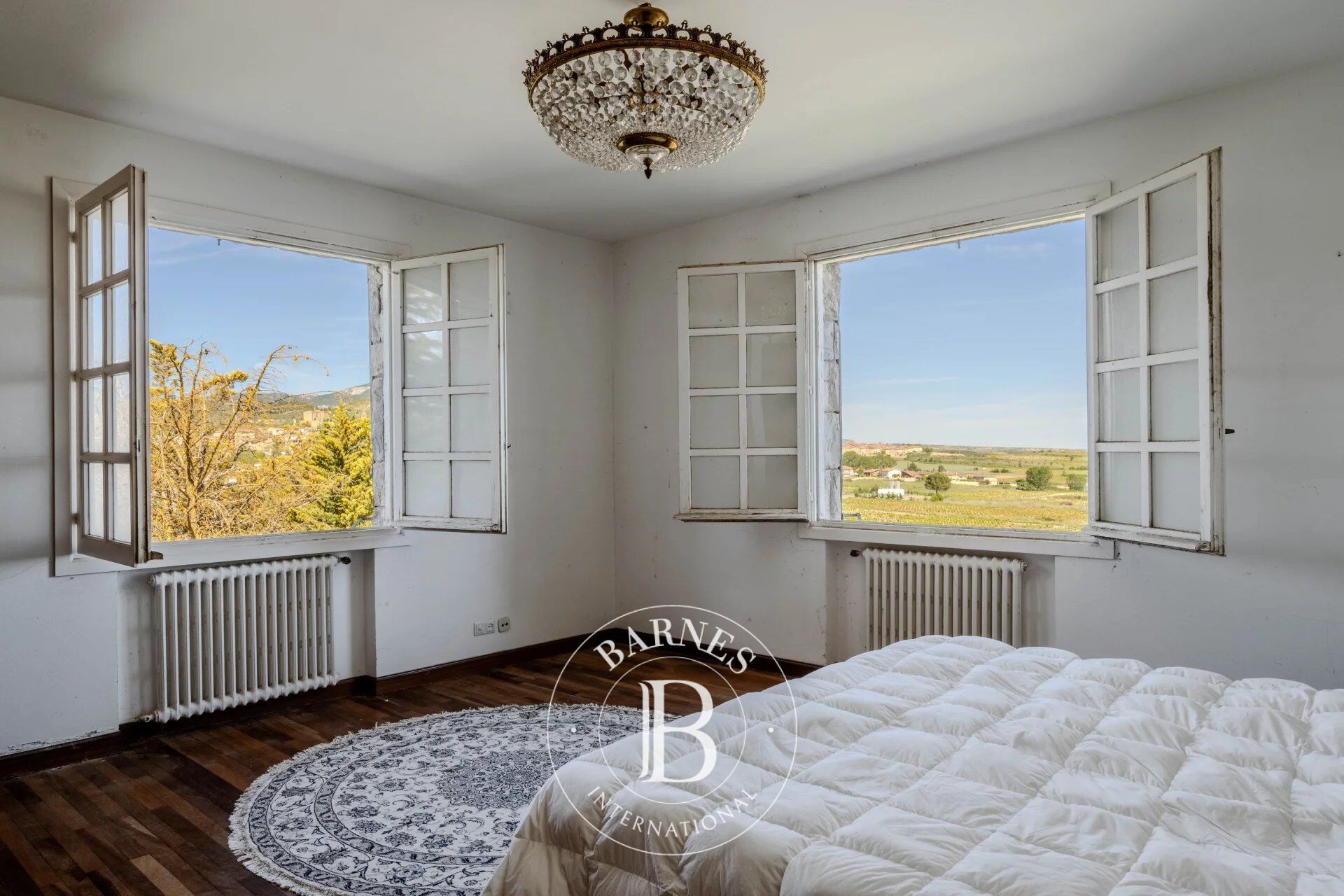 Mülkiyet Labastida - picture 9