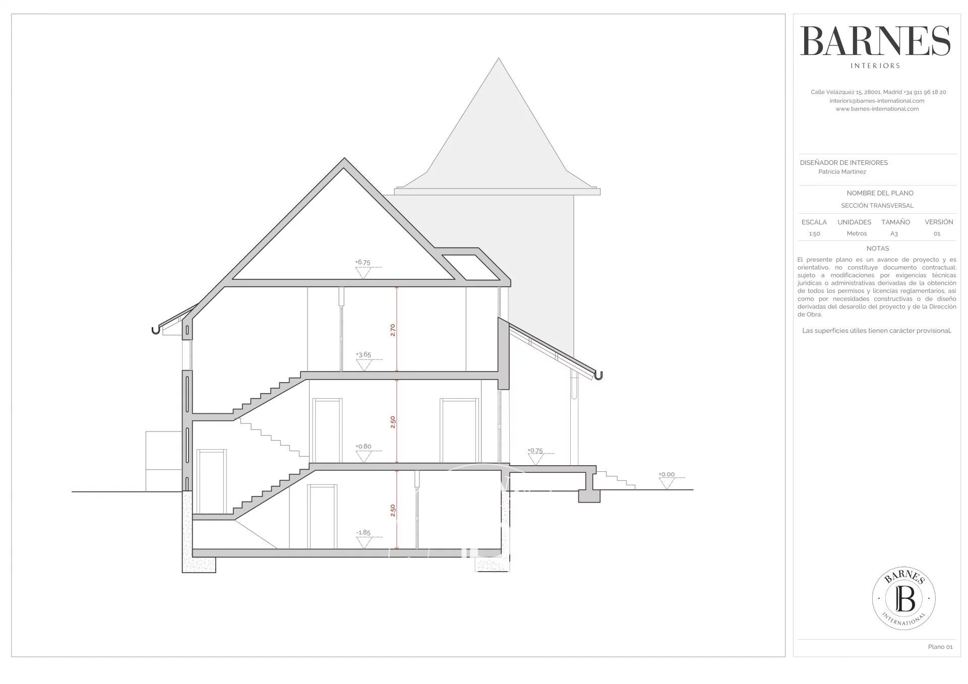 Mülkiyet Labastida - picture 16