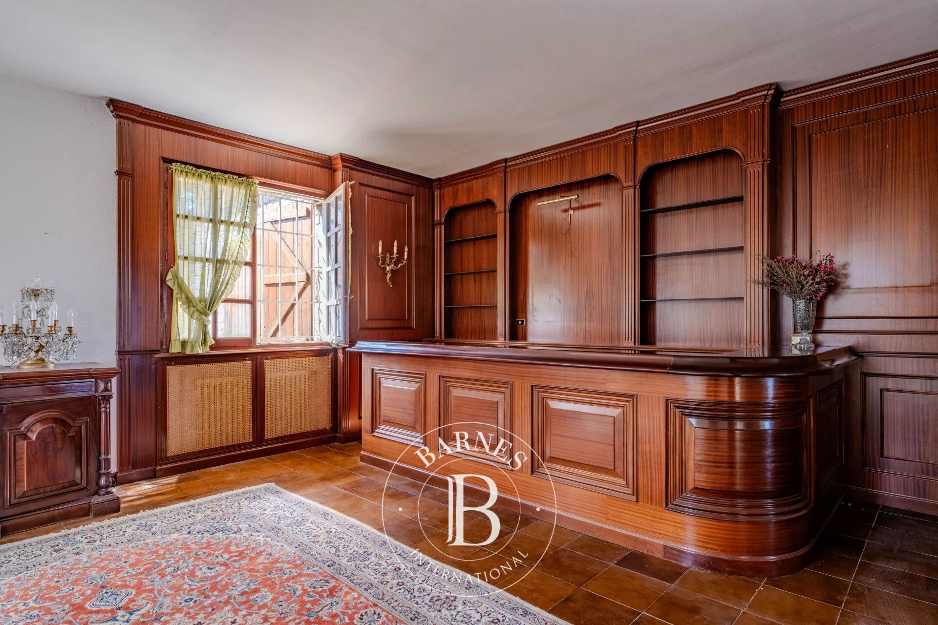 Mülkiyet Labastida - picture 6