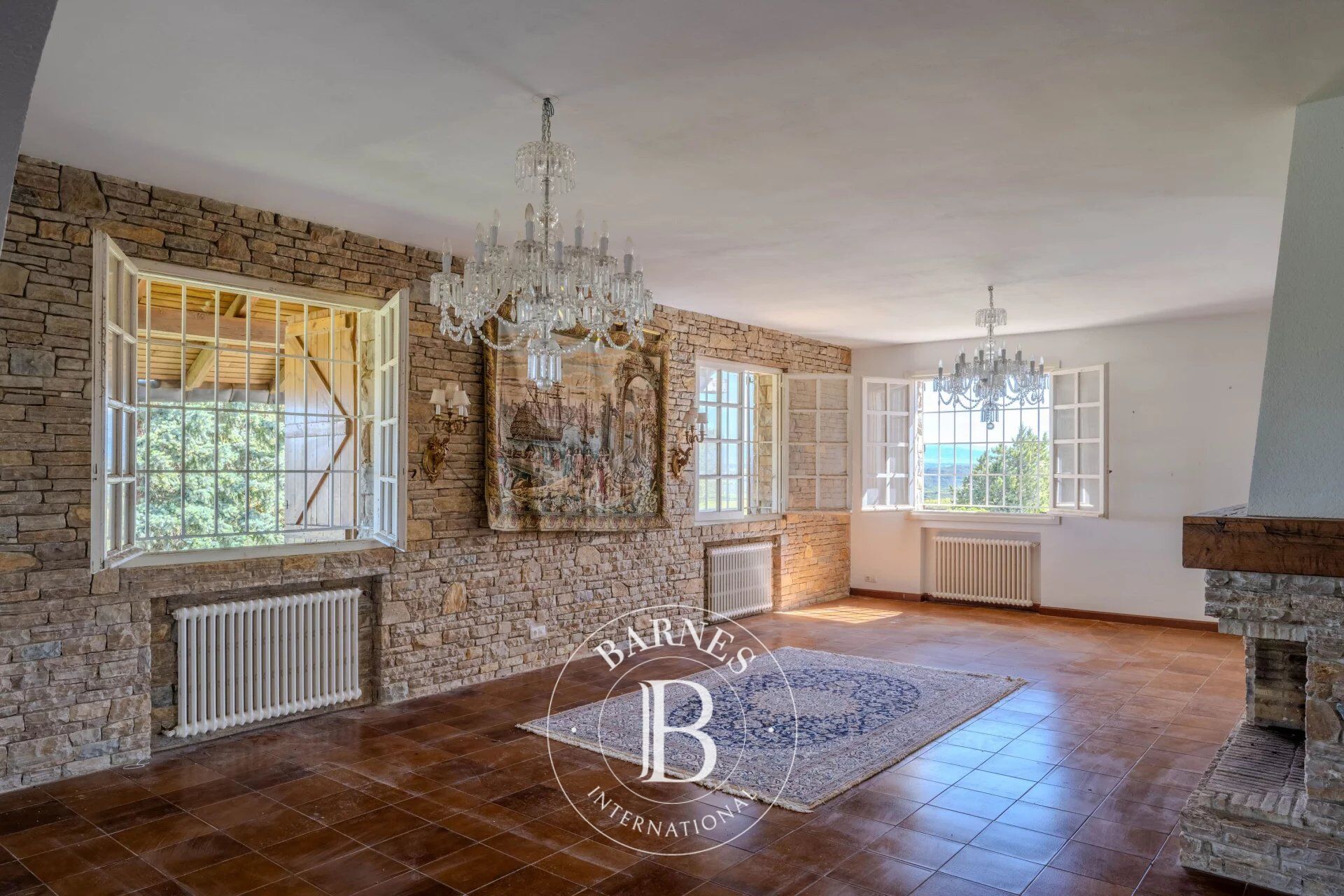 Mülkiyet Labastida - picture 5