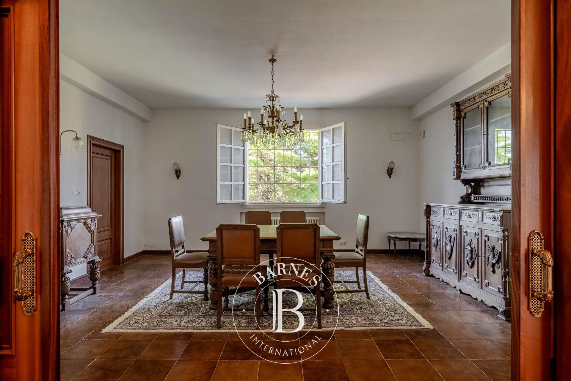 Mülkiyet Labastida - picture 4