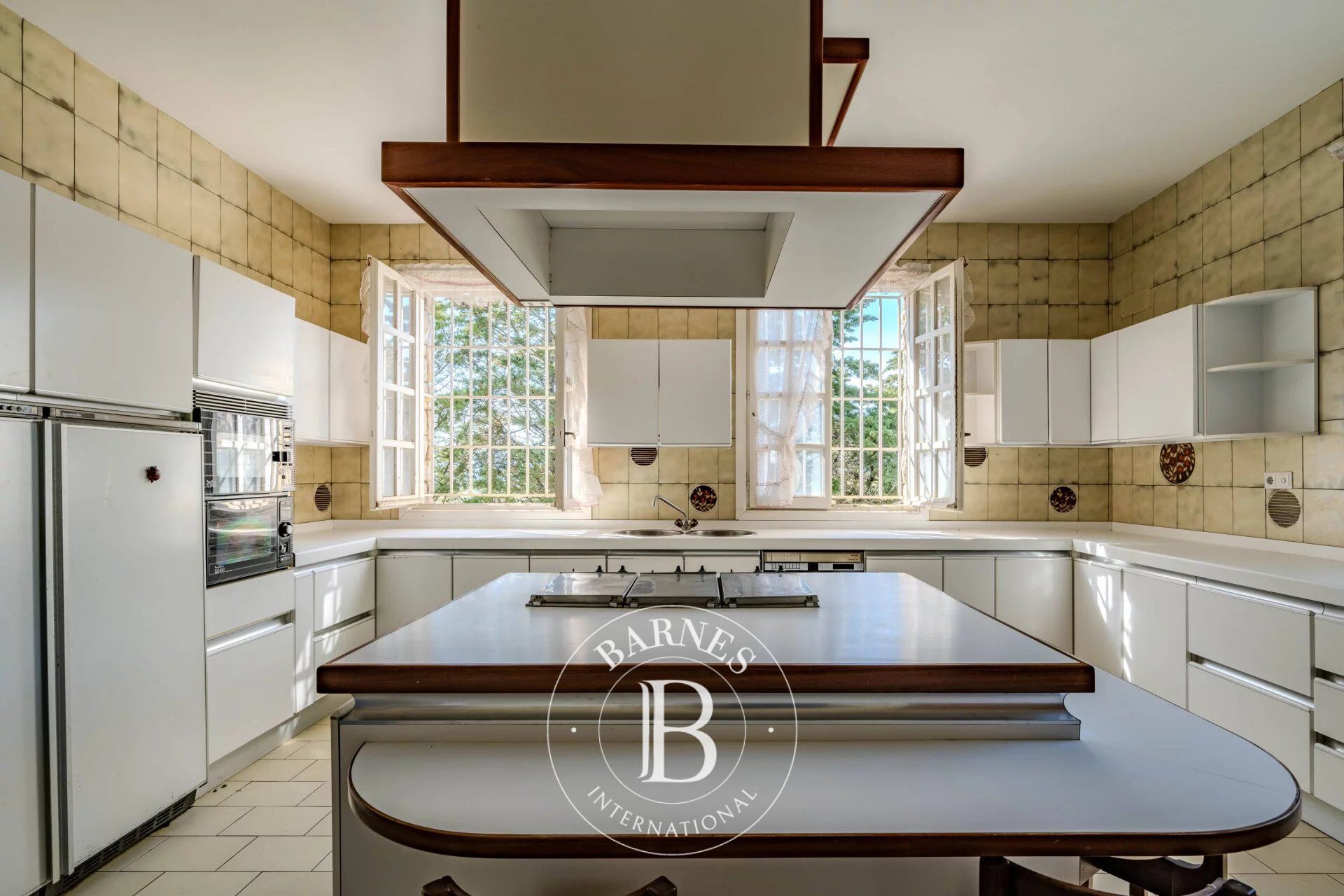 Mülkiyet Labastida - picture 8