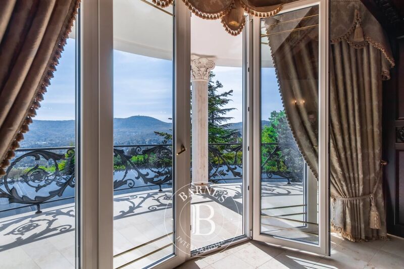 À vendre, Villa Budapest II. kerülete - picture 2