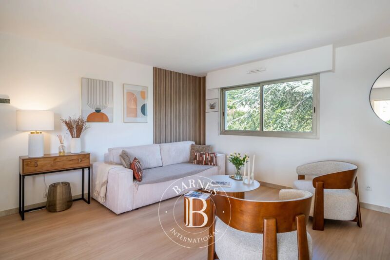 For Sale Apartment | Cannes - picture 3