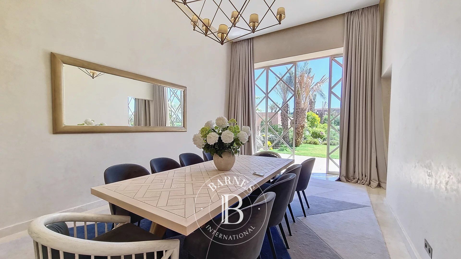 Exceptional Villa for Sale - picture 3