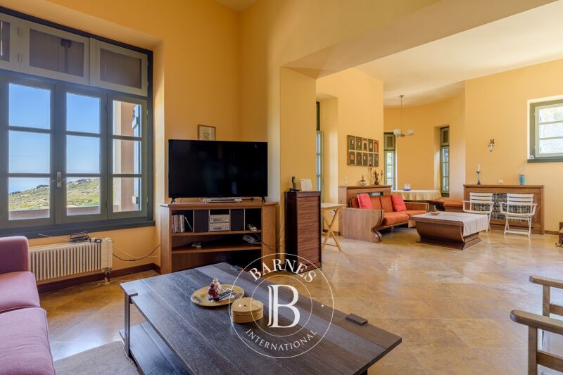 For Sale House | Andros - picture 2