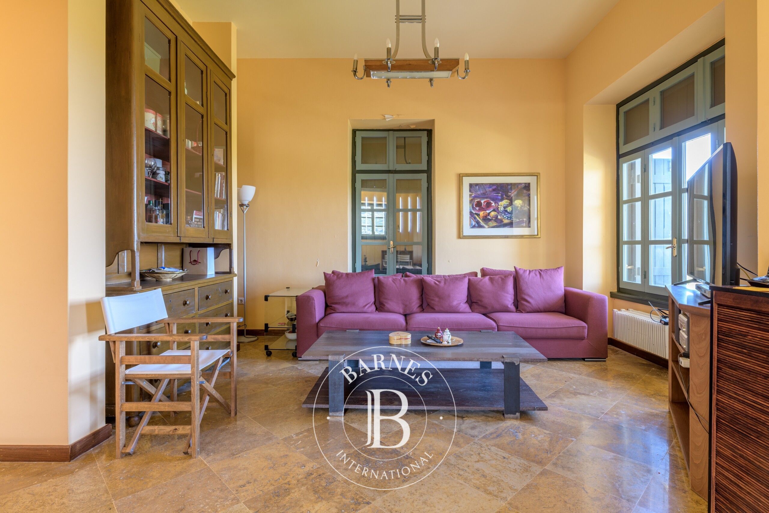 Fairytale Residence - Andros - picture 3