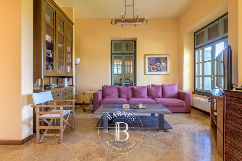 For Sale House | Andros - picture 3