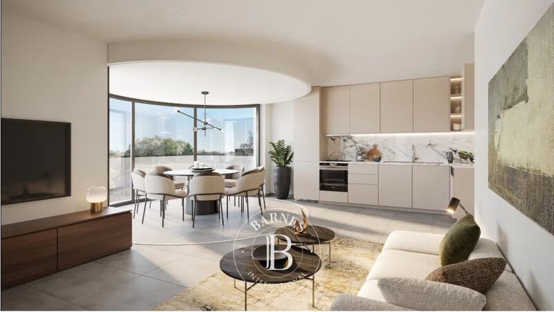 Obra Nueva Divonne-les-Bains - picture 3