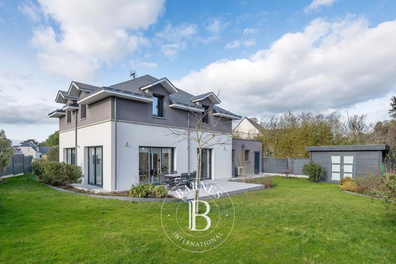 Venta Casa | Le Pouliguen - picture 2